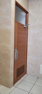 10f14508-98e9-4753-b534-77ce934ae2b0