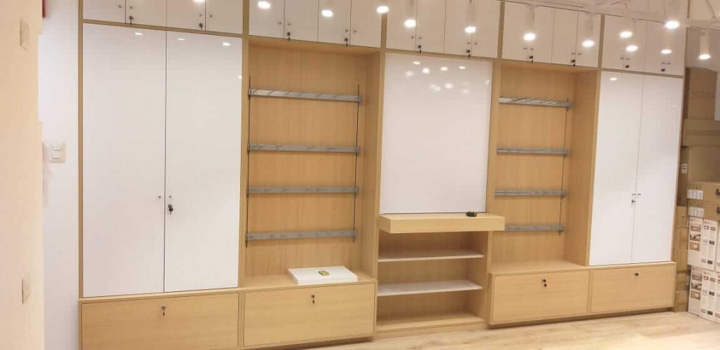 d06c7d19-c0a6-43c3-a408-4f7f287be857