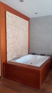 dc5eb001-c827-4e14-b571-fbf43f1a8918